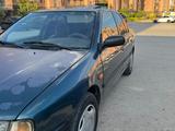 Nissan Primera 1993 годаүшін450 000 тг. в Кызылорда