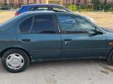 Nissan Primera 1993 годаүшін450 000 тг. в Кызылорда – фото 2
