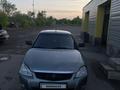 ВАЗ (Lada) Priora 2170 2013 годаүшін2 100 000 тг. в Караганда – фото 4