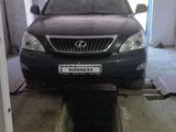 Lexus RX 330 2004 годаfor7 000 000 тг. в Урджар