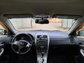 Toyota Corolla 2007 годаүшін5 800 000 тг. в Семей – фото 2