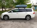 Honda Odyssey 2005 года за 4 400 000 тг. в Караганда – фото 2