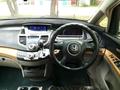 Honda Odyssey 2005 года за 4 400 000 тг. в Караганда – фото 10