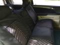 Honda Odyssey 2005 года за 4 400 000 тг. в Караганда – фото 12