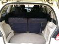 Honda Odyssey 2005 года за 4 400 000 тг. в Караганда – фото 11