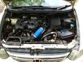 Honda Odyssey 2005 года за 4 400 000 тг. в Караганда – фото 13