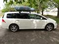 Honda Odyssey 2005 года за 4 400 000 тг. в Караганда