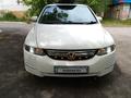 Honda Odyssey 2005 года за 4 400 000 тг. в Караганда – фото 5