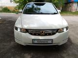 Honda Odyssey 2005 годаүшін4 400 000 тг. в Караганда – фото 5