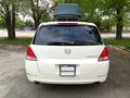 Honda Odyssey 2005 года за 4 400 000 тг. в Караганда – фото 6