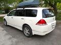 Honda Odyssey 2005 года за 4 400 000 тг. в Караганда – фото 8