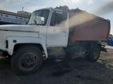 ГАЗ  3309 2014 года за 4 300 000 тг. в Атырау – фото 2