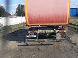 ГАЗ  3309 2014 года за 4 300 000 тг. в Атырау – фото 4