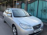 Hyundai Avante 2009 года за 4 500 000 тг. в Алматы