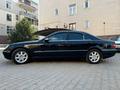 Mercedes-Benz S 500 2001 года за 4 500 000 тг. в Алматы – фото 3