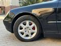 Mercedes-Benz S 500 2001 года за 4 500 000 тг. в Алматы – фото 6