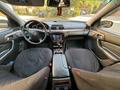 Mercedes-Benz S 500 2001 года за 4 500 000 тг. в Алматы – фото 7