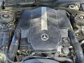 Mercedes-Benz S 500 2001 года за 4 500 000 тг. в Алматы – фото 9