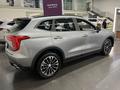 Haval Jolion Elite 1.5T DCT (2WD) 2026 годаүшін8 437 800 тг. в Шымкент – фото 3