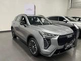 Haval Jolion Premium 1.5T DCT (2WD) 2026 года за 9 126 300 тг. в Шымкент