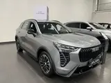 Haval Jolion Elite 1.5T DCT (2WD) 2026 года за 8 437 800 тг. в Шымкент