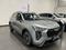 Haval Jolion Elite 1.5T DCT (2WD) 2026 года за 8 437 800 тг. в Шымкент