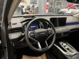 Haval Jolion Premium 1.5T DCT (2WD) 2026 года за 9 126 300 тг. в Шымкент – фото 3