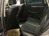 Haval Jolion Premium 1.5T DCT (2WD) 2026 года за 9 126 300 тг. в Шымкент – фото 4