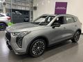 Haval Jolion Elite 1.5T DCT (2WD) 2026 годаүшін8 437 800 тг. в Шымкент – фото 2