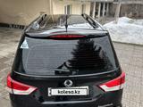 SsangYong Stavic 2014 года за 7 500 000 тг. в Алматы – фото 3