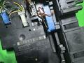 W204 w212 sam блок задний блок предохранителей fuse box реле за 30 000 тг. в Алматы – фото 4