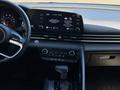 Hyundai Elantra 2021 годаfor8 400 000 тг. в Актау – фото 11