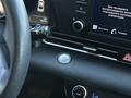 Hyundai Elantra 2021 годаfor8 400 000 тг. в Актау – фото 12