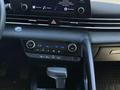 Hyundai Elantra 2021 годаfor8 400 000 тг. в Актау – фото 13