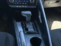 Hyundai Elantra 2021 годаfor8 400 000 тг. в Актау – фото 14