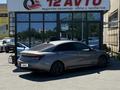Hyundai Elantra 2021 годаfor8 400 000 тг. в Актау – фото 15