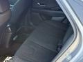 Hyundai Elantra 2021 годаfor8 400 000 тг. в Актау – фото 7