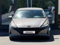 Hyundai Elantra 2021 годаfor8 400 000 тг. в Актау – фото 5