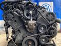 Двигатель G6EA Kia Cadenza 2.7 литра;үшін600 000 тг. в Астана – фото 5
