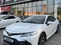 Toyota Camry 2022 годаүшін16 000 000 тг. в Тараз – фото 3