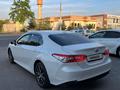 Toyota Camry 2022 годаүшін16 000 000 тг. в Тараз – фото 5