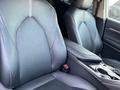 Toyota Camry 2022 годаүшін16 000 000 тг. в Тараз – фото 8