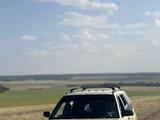 Subaru Forester 2001 года за 3 300 000 тг. в Щучинск