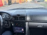Subaru Forester 2001 года за 3 300 000 тг. в Щучинск – фото 3