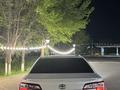 Toyota Camry 2013 года за 7 300 000 тг. в Уральск – фото 2