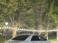 Toyota Camry 2013 года за 7 300 000 тг. в Уральск – фото 6