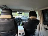Toyota Camry 2013 годаүшін7 300 000 тг. в Уральск – фото 5