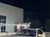 Toyota Camry 2013 годаүшін7 300 000 тг. в Уральск