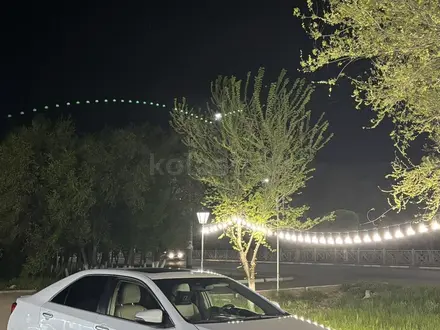 Toyota Camry 2013 года за 7 300 000 тг. в Уральск – фото 4