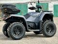 CFMoto 2025 годаүшін2 900 000 тг. в Астана – фото 10